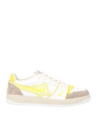 Enterprise Japan SCHUHE - Sneakers auf YOOX.COM