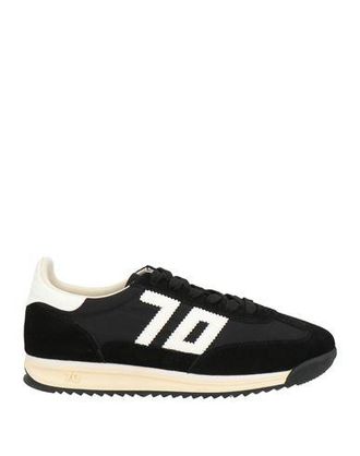 Back70 CALZATURE - Sneakers su YOOX.COM