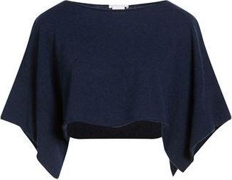 Fabiana Filippi KNITWEAR - Wrap cardigans on YOOX.COM