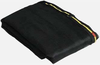 Alice's Garden Red De Seguridad Para Camas El&aacute;sticas