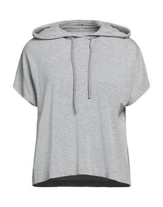 Majestic Filatures TOPS - Sweatshirts auf YOOX.COM