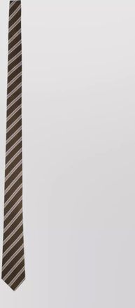 Tom Ford silk tie