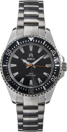 Shield Mens Abyss Watch
