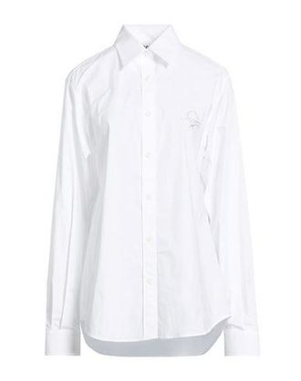 Moschino CAMISETAS Y TOPS - Camisas en YOOX.COM