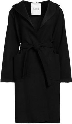 Gretha Milano COATS & JACKETS - Coats sur YOOX.COM