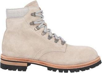 Eleventy CALZADO - Botines de ca&ntilde;a alta en YOOX.COM
