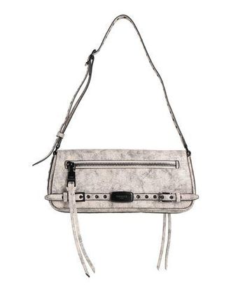 Steve Madden TASCHEN - Schultertaschen auf YOOX.COM