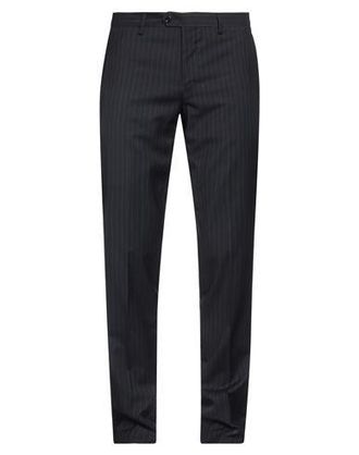 Lardini HOSEN & R&Ouml;CKE - Hosen auf YOOX.COM