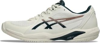 Asics Solution Swift FF 2 Birch Saxon Green 1041A466-200