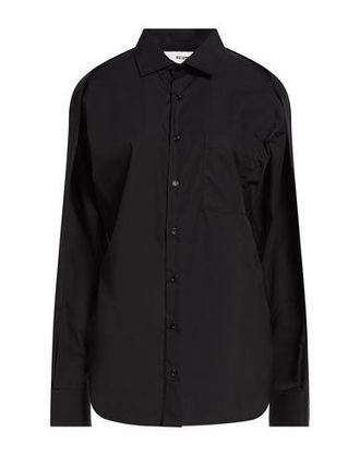 BETTTER TOPWEAR - Shirts on YOOX.COM