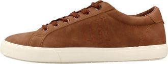 Mtng Hombre, Zapatos, Marr&oacute;n, Talla: 41 EU