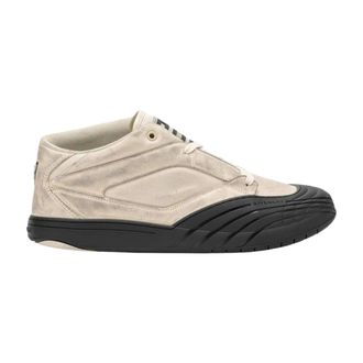 Givenchy Hombre, Zapatos, Beige, Talla: 43 EU