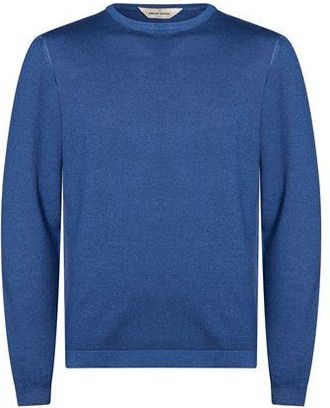 Gran Sasso PRENDAS DE PUNTO - Pullover en YOOX.COM