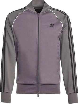 adidas Originals Tracktop