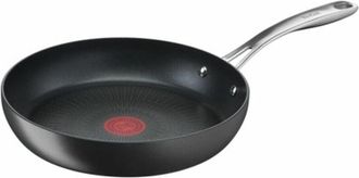 T-fal Sart&eacute;n Antiadherente 24cm - G2560402 Tefal