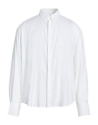 Mars&eacute;m TOPWEAR - Shirts on YOOX.COM