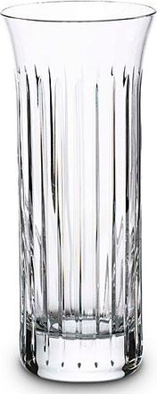Baccarat Flora Vase