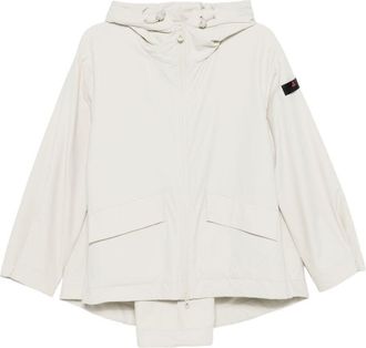 Peuterey Dabby Blousonjacke
