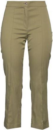 Diana Gallesi BOTTOMWEAR - Trousers sur YOOX.COM