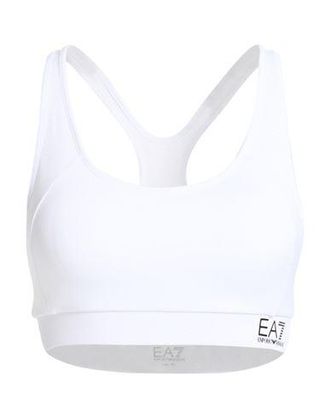 Emporio Armani TOPS - Tops auf YOOX.COM