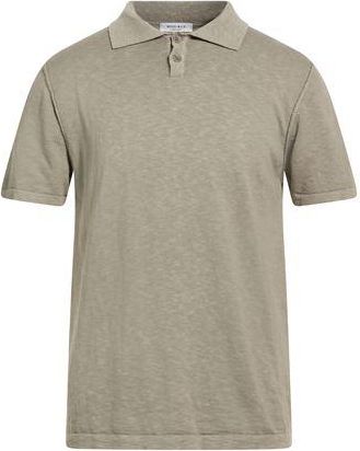 Wool & Co CAMISETAS Y TOPS - Polos en YOOX.COM