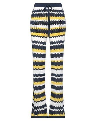 P.A.R.O.S.H. BOTTOMWEAR - Pantaloni su YOOX.COM