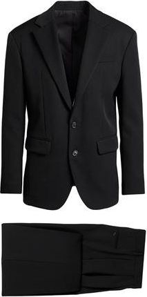 Dsquared2 COMPLETI E COORDINATI - Completi su YOOX.COM