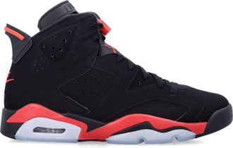 Nike Jordan Turnschuhe