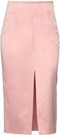 Aniye By PARTES DE ABAJO - Faldas midi en YOOX.COM