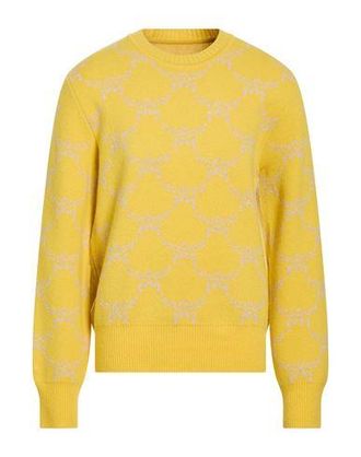 MCM Sweaters
