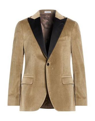 Boglioli COMPLETI E COORDINATI - Blazers su YOOX.COM