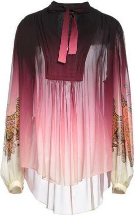 Etro CAMISETAS Y TOPS - Tops en YOOX.COM