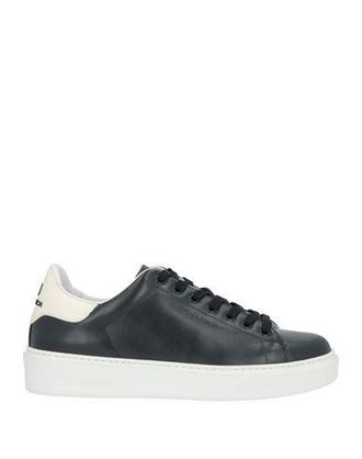 Woolrich CALZADO - Sneakers en YOOX.COM