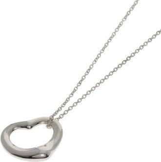 Tiffany & Co. Necklace (Pre-Owned)