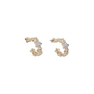 Furla Mujer, Accesorios, Amarillo, Talla: ONE Size