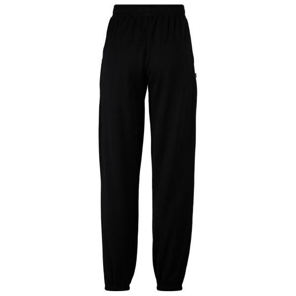 MMXX.Nora Pants Freizeithose f&uuml;r Damen | schwarz
