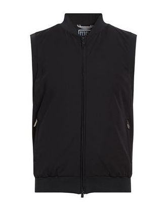 Fedeli JACKEN & M&Auml;NTEL - Westen auf YOOX.COM