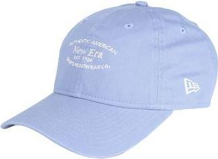 New Era WMNS WASHED 9TWENTY NEWERA