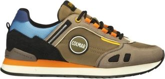 Colmar Uomo, Scarpe, Multicolore, 43 EU, new