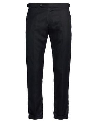 Berwich BOTTOMWEAR - Trousers on YOOX.COM