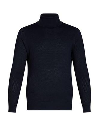 Telamira KNITWEAR - Turtlenecks sur YOOX.COM