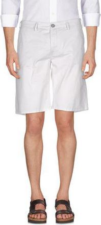 Shockly BOTTOMWEAR - Shorts & Bermuda Shorts on YOOX.COM
