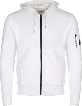C.P. Company C. P. Company Sweatshirt Made Of Cotton
