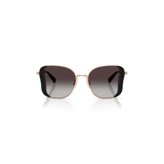 Coach Dames, Accessoires, Grijs, Maat: 50 MM