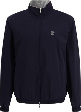 Brunello Cucinelli Jackets