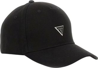 Guess unisex, Accesorios, Negro, Talla: ONE Size