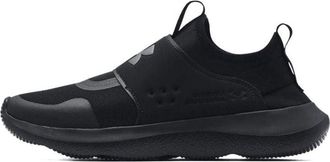 Under Armour Runplay Triple Black 3024870-003