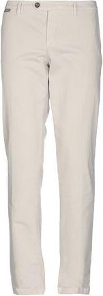 Eleventy BOTTOMWEAR - Trousers on YOOX.COM