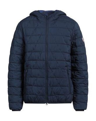 Rossignol JACKEN & M&Auml;NTEL - Pufferjacken & Daunenjacken auf YOOX.COM