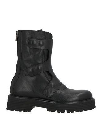 Pavin FOOTWEAR - Ankle boots sur YOOX.COM